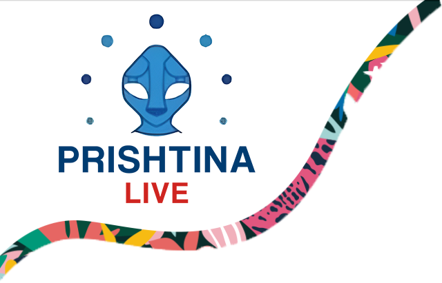 logo main