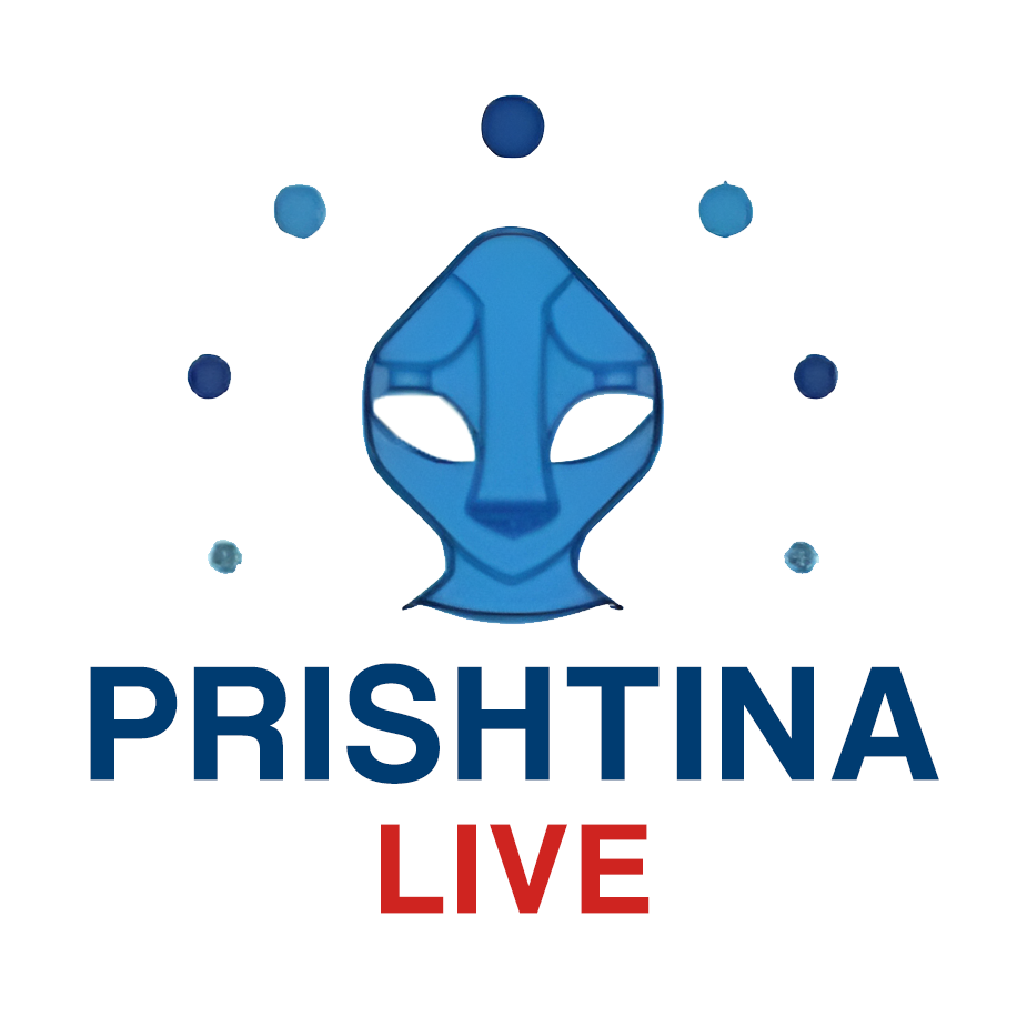 logo main